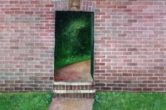 1004         Tuin   -   Hilmar Schäfer - zp