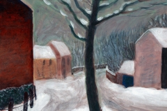 1084           Winter   -   Hilmar Schäfer - zp