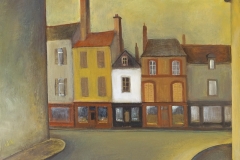 2067          Straat   -   Hilmar Schäfer - zp