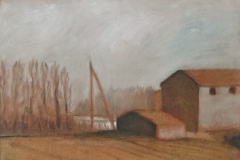 2084          Tuinderij    -    Hilmar Schäfer - zp