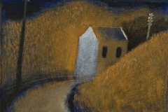 579           Huis in de Duinen   -   Hilmar Schäfer - zp