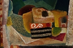 9006       Justine   -   Hilmar Schäfer -  zhl