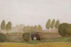 nummer onbekend - Spoorweg - Hilmar Schäfer - zhl