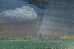 5014             Landschap   -   Hilmar Schäfer - zp