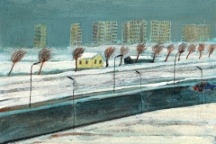 1013       L' Hiver - Hilmar Schäfer - zp