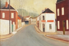 2034      Rue  - Hilmar Schäfer - zp