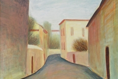 2055      Ruelle  -  Hilmar Schäfer - zp