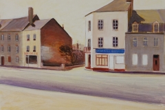 236    Rue   -  Hilmar Schäfer - zp