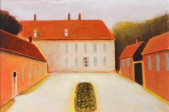 237    Court   -  Hilmar Schäfer - zp