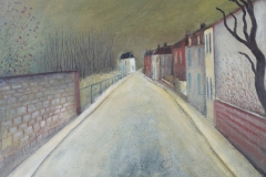 241    Rue  - Hilmar Schäfer - zp