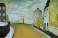242      Rue - Hilmar Schäfer