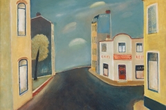 243     Rue   -  Hilmar Schäfer - zp