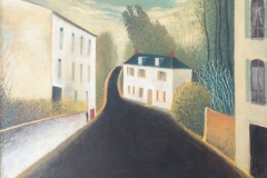 254     Ruelle    -  Hilmar Schäfer - zhl