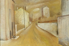 258    Rue   -  Hilmar Schäfer -  zp
