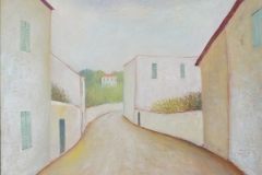 278     Ruelle  -  Hilmar Schäfer - zwl