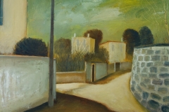 3033    La Route  -  Hilmar Schäfer - zp