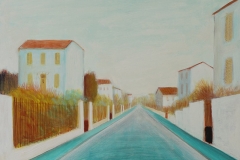 3034     Rue   -  Hilmar Schäfer - zp