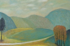 3039      La Route - Hilmar Schäfer - zp