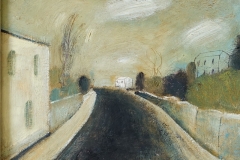3060      Rue -Hilmar Schäfer - zhl