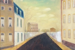 374     Rue   -  Hilmar Schäfer - zp
