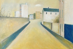 375     Rue    -  Hilmar Schäfer -  zp