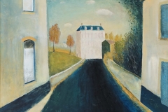 378    Rue    -  Hilmar Schäfer - zp