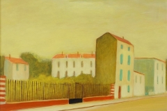 380    Rue   -  Hilmar Schäfer -  zp