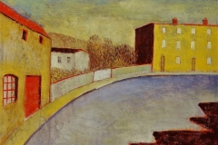 F  391      Rue  -  Hilmar Schäfer - zp