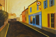 394     Café    -  Hilmar Schäfer - zp