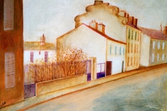 4027       Rue - Hilmar Schäfer - zp