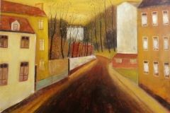 403       Rue   -   Hilmar-Schäfer