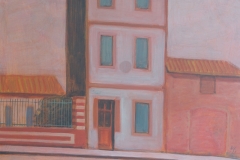 4032      Maison van Hilmar Schäfer - zp