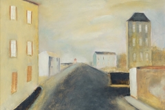 406      La Route   -  Hilmar Schäfer - zp