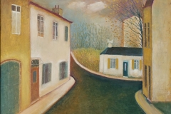 414     Rue    -   Hilmar Schäfer - zp