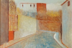 423      Rue - Hilmar Schäfer - zp