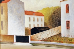 441     Sortie    -  Hilmar Schäfer - zhl