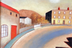 442       Rue   -   Hilmar Schäfer - zhl