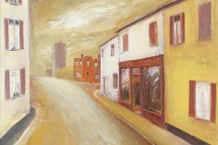 460     Rue   -   Hilmar Schäfer - zp