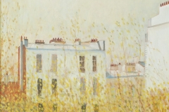 508    Maison a Montmartre   -  Hilmar Schäfer - zp