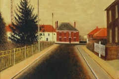 517    Rue    -  Hilmar Schäfer -  zp
