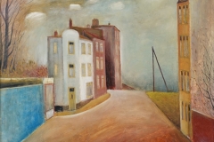 520     Rue    -  Hilmar Schäfer -  zp