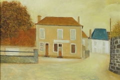 525      Café    -   Hilmar Schäfer - zp