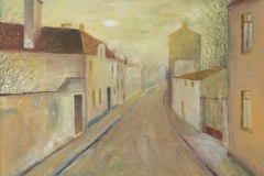 535     Rue  -  Hilmar Schäfer - zp