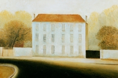 552     Maison -  Hilmar Schäfer - zp