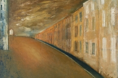 566      Rue  -  Hilmar Schäfer - zp