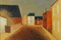 580    Rue  -  Hilmar Schäfer - zp