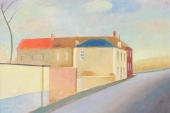 589     Rue   -  Hilmar Schäfer - zp