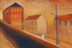 594     Rue    -   Hilmar Schäfer - zp