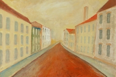 612     Rue   -  Hilmar Schäfer - zp