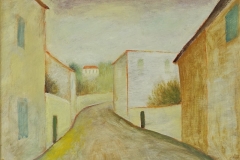 615      Ruelle   -  Hilmar Schäfer - zp